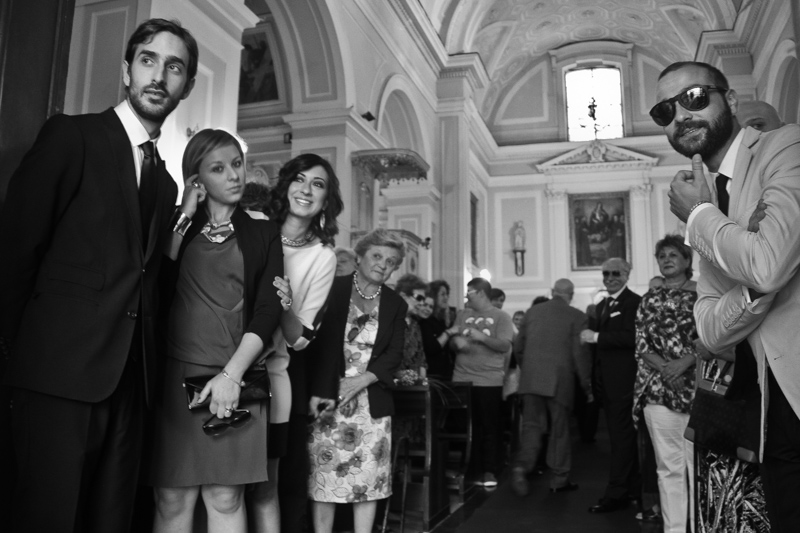 Wedding Portfolio - 