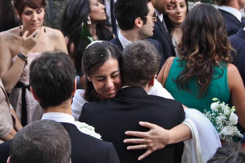 Wedding Portfolio - 