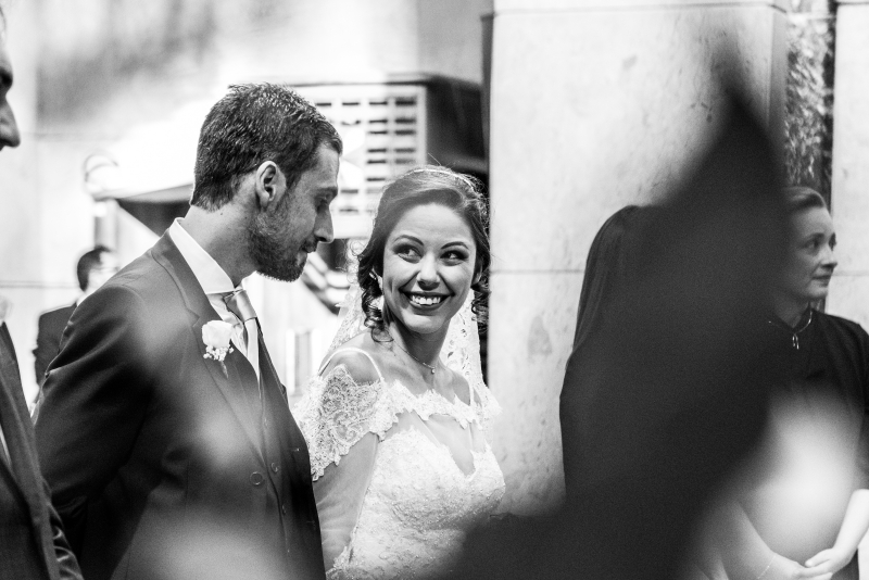 Adele e Luigi Wedding Reportage 2016 - 