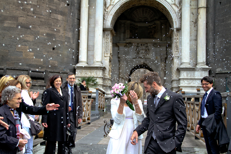 Wedding Portfolio - 